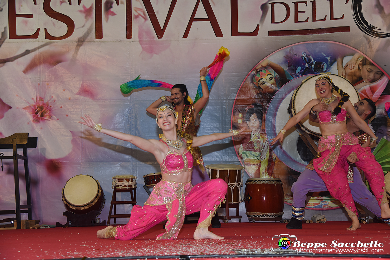 VBS_8563 - Festival dell'Oriente 2023.jpg